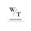 wtholdings